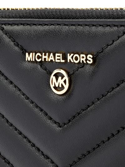 michael kors geldbeutel mit handyfach|Feminine Michael Kors Geldbeutel shoppen .